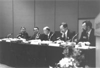 pictures/1983/1983-11-10-symposium stationsautomatisering